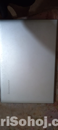 lenovo ideapad 300